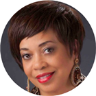 Dr. Michele Williams, DMD