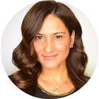 Dr. Micheline Epstein, MD