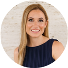 Dr. Michelle Arevalo, MD