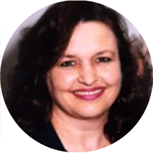 Dr. Michelle Berry, DO