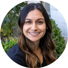 Dr. Michelle Biaggi, OD