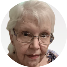 Dr. Michelle Blake, PhD, LCSW