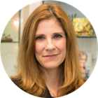 Dr. Michelle Blas