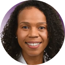 Dr. Michelle Boose, MD