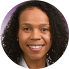 Dr. Michelle Boose, MD