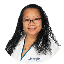 Dr. Michelle Bryant, DDS