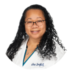 Dr. Michelle Bryant, DDS
