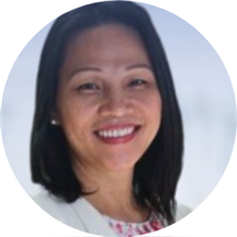 Dr. Michelle Bui, DDS