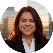 Dr. Michelle Casimir, PsyD