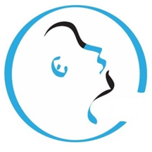 Dr. Michelle Cummins, MD
