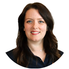 Dr. Michelle Dickey, DC