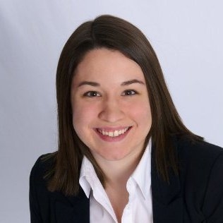 Dr. Michelle Dyke, MD