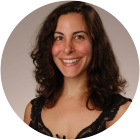 Dr. Michelle Ehrlich, MD