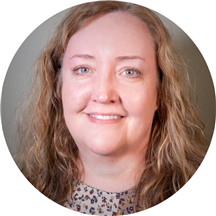 Dr. Michelle Elliott, DC