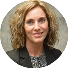 Dr. Michelle Ellis, MD