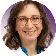 Dr. Michelle Festa, MD