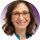 Dr. Michelle Festa, MD