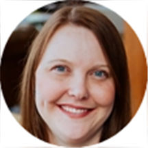 Dr. Michelle Fox, PsyD