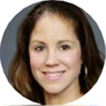 Dr. Michelle G. Naour, DNP