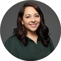Dr. Michelle Godbee, MD