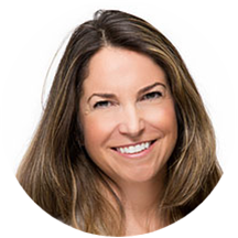 Dr. Michelle Goldin, MD