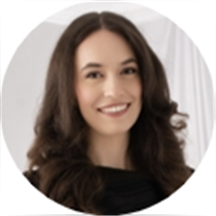 Dr. Michelle Grinberg, DMD