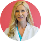 Dr. Michelle Haman, DDS