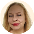 Dr. Michelle Hansen, PsyD