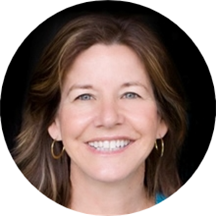 Dr. Michelle Harden, MD