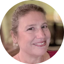 Dr. Michelle Howell, PsyD