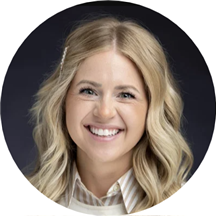 Dr. Michelle Hurless, DPM