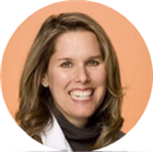Dr. Michelle Jacoby, MD, FACOG
