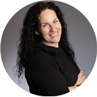 Dr. Michelle Jasper Brody, PsyD