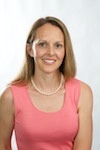 Dr. Michelle Jowdy, DO