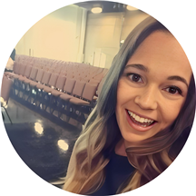 Dr. Michelle Kapel, DMD