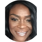 Dr. Michelle King, LPC, JD