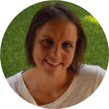 Dr. Michelle Kuhn, PhD