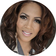 Dr. Michelle Legall, MD