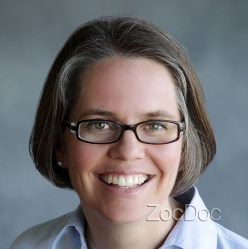 Dr. Michelle Lewis, MD