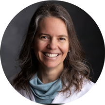 Dr. Michelle Lewis, MD