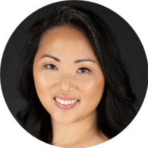 Dr. Michelle Lin, DO