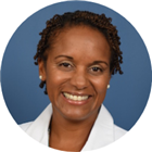 Dr. Michelle Liu, MD, MPH, FAAOA