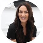 Dr. Michelle Luis, DMD