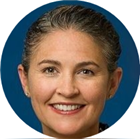 Dr. Michelle Mcdonald, PhD