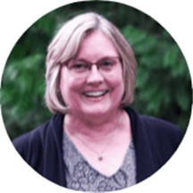 Dr. Michelle Mears, MD
