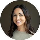 Dr. Michelle Morgan, DC