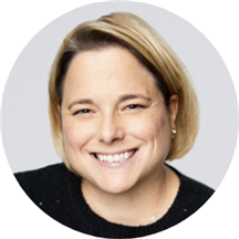 Dr. Michelle Morlock, PsyD
