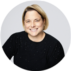Dr. Michelle Morlock, PsyD