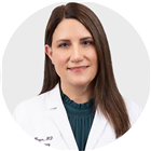 Dr. Michelle Moyer, MD
