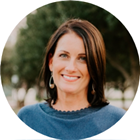 Dr. Michelle Myers, PsyD, MA